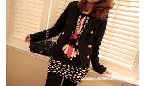 仅29元，团购原价68元的包臀连裤打底裤裙一条（2种款式任选），纯棉面料，秋季时尚的选择，MM最爱的百搭单品，美丽的它值得你拥有~ 两条还包邮哦~